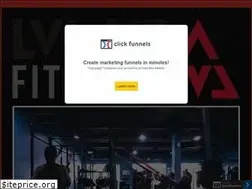 Sites similar to lvlupclovis.com