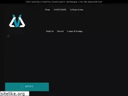 Sites similar to lvlupindy.com