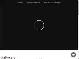 Sites similar to lvlupworldwide.com