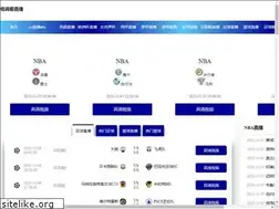 Sites similar to lvlvlaw.com