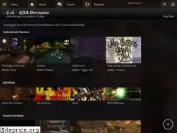 Sites similar to lvlworld.com