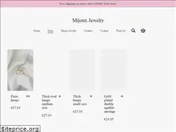 Sites similar to lvly.nl