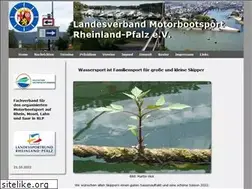 Sites similar to lvm-rlp.de