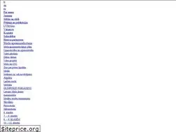 Sites similar to lvm.lv