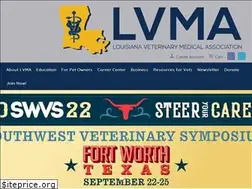 Sites similar to lvma.org