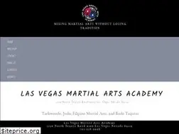 Sites similar to lvmaa.net