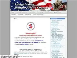 Sites similar to lvmac.wordpress.com