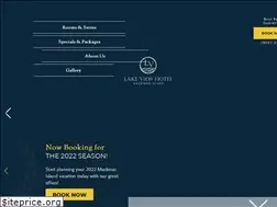 Sites similar to lvmackinac.com