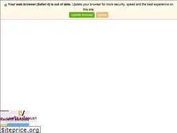 Sites similar to lvmakelaars.nl