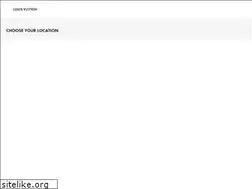 Sites similar to lvmania.com