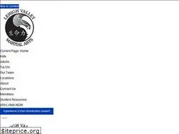 Sites similar to lvmanow.com