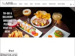Sites similar to lvmar.com