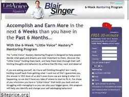 Sites similar to lvmbooklaunch.com
