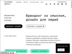 Sites similar to lvmd.ru