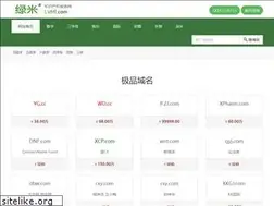 Sites similar to lvmi.com