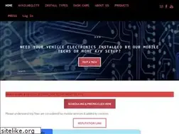Sites similar to lvmobilemasters.com