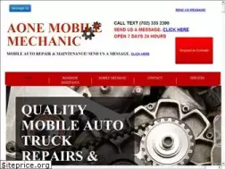 Sites similar to lvmobilemechanic.com