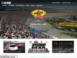 Sites similar to lvms.com