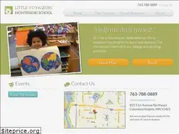 Sites similar to lvmschool.com