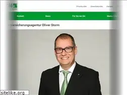 Sites similar to lvmstorm.de