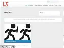 Sites similar to lvn-mitte.de