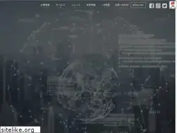 Sites similar to lvn.co.jp