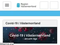 Sites similar to lvn.se