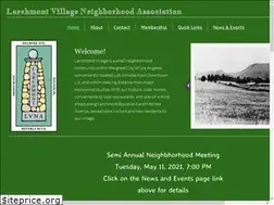 Sites similar to lvna.info