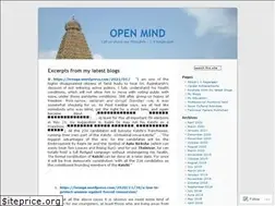 Sites similar to lvnaga.wordpress.com