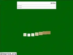 Sites similar to lvnailspanv.com