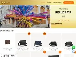 Sites similar to lvnam.com
