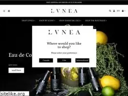 Sites similar to lvnea.ca