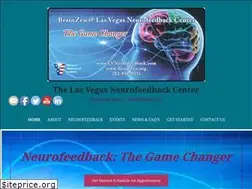 Sites similar to lvneurofeedback.com