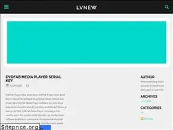 Sites similar to lvnew321.weebly.com