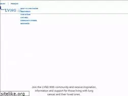 Sites similar to lvng.ca