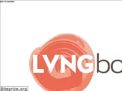Sites similar to lvngbook.com
