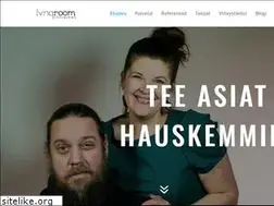 Sites similar to lvngroom.fi