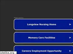Sites similar to lvnh.com