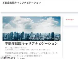 Sites similar to lvnhr.jp