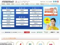 Sites similar to lvnmatch.jp