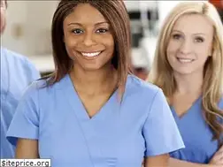 Sites similar to lvnsalary.org