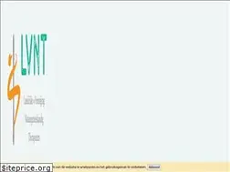 Sites similar to lvnt.nl