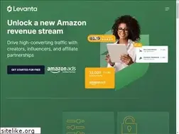 Sites similar to lvnta.com
