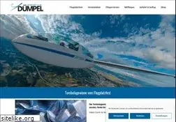 Sites similar to lvo.de