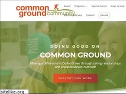 Sites similar to lvoe.org