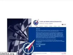 Sites similar to lvoid.nl
