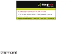 Sites similar to lvomaastricht.nl