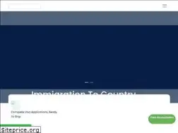 Sites similar to lvoverseas.com