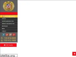 Sites similar to lvpaddleboard.com