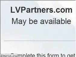 Sites similar to lvpartners.com